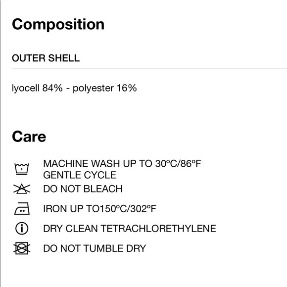 NWOT! Zara Flowy Short Jumpsuit - Size Small - Picture 5 of 5